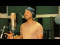 Bruno Mars - Finesse (Chris Sebastian Cover)