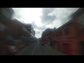 Timelapse: Handsworth - Birmingham (101)