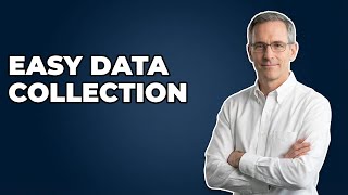 How To Collect Baseline Data For Process Analysis?