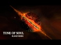 Tune of Soul - Planet Boom