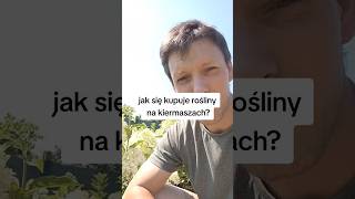 #ogrod #ogrodnik #poradyogrodnicze #ogrodnictwo #dzialka #hortensja #ogrody #ogrodek #rosliny