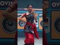 join girls only.... teach by sanuliya dandeniya sanuliya danceingclass trending viral teacher