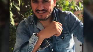 Mehmet Kalkan 2018 Mahşere Kalsın Bomba Şarkı