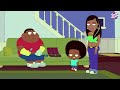 no zoom the cleveland show 2025 season 5 ep.49 🔥🔥 the cleveland full episodes 2025🔥 🔥 1080p uncut