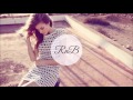CR CruciaL - Play That (prod. YC Banga) (RnBass Music)