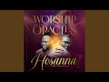 Umoya wami (feat. Dr. Fred Mdletshe)