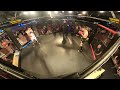 KENT   MMA   LEWIS GIBBONS VS KIERAN CASS