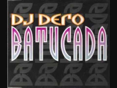 Batucada Clasica Dj Ayrton Song Lyrics Music Videos Concerts