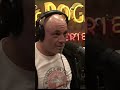 Joe Rogan on Louis C.K.