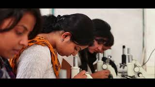 Raipur Group of Institutes | RITEE | Raipur Institute of Technology