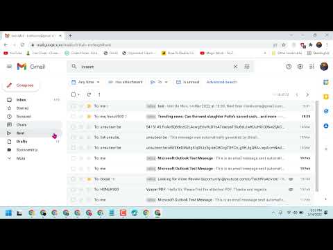 How do I report a mail not being delivered?