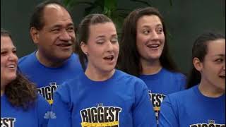 The Biggest Loser S11 E11