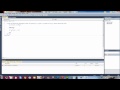 Visual Basic 2010 Tutorial 9 - For Loop