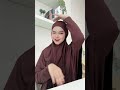 Telat pake DC ini #videoshort #imgetlose #nabila #dc #terindingshort #fypage