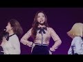 Twice-「Cheer up」 FHD।TWICE Dream Day concert at Tokyo Dome