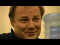 klaus maria brandauer speer in london full length