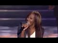 le andria johnson god will take care of you bobby jones gospel