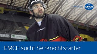 EMCH Aufzüge AG sucht Senkrechtstarter