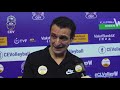 clvolleyw vakifbank istanbul vs allianz mtv stuttgart post match interviews