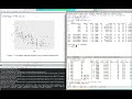 Plotnine: R's Grammar of Graphics in Python
