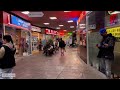 todays shopping center malls and culture in north american