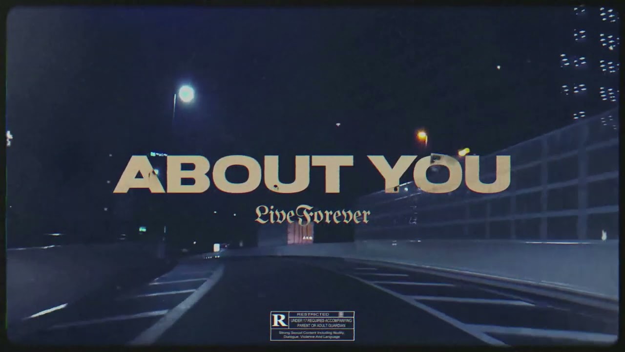 (FREE) 4Batz X R&B Guitar Type Beat - "About You" - YouTube