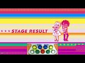 pop n music peace 魔理沙は大変なものを盗んでいきました ex perfect