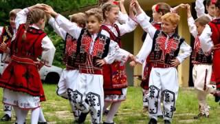 Трифон Зарезан   Bulgarian feast -ЧЕСТИТ ПРАЗНИК,БЪЛГАРИ!!!