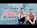 SELAMAT JALAN TUKANG BUBASO - Duo Kembar ll Lagu Terbaru 2023