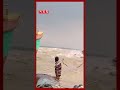 | Somoy TV Bulletin