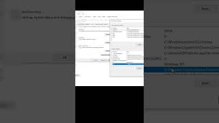 How to set MAVEN_HOME path for maven installation in windows ? #maven