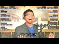 Skyrim Theme Like You've NEVER Heard It: Tay Zonday's Powerful 