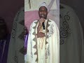 Tilawar Alqur'ani tare da Gwani Lawan Shugaba