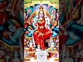 ✨magh gupt navratri 2025 7 powerful devi mantras to recite during this sacred 9 days✨