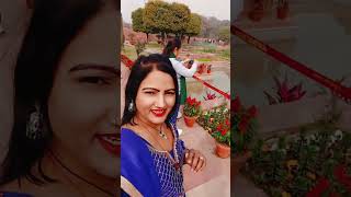 Free me dekhe Rastrpati bhawan amrit udya part 1#youtubeshorts #blogblog