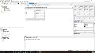 Password Manager 2 : Create