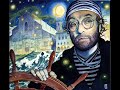 telefonami tra vent anni lucio dalla