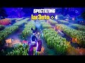 Spectating Random Zero Build Players In Fortnite Chapter 5 Season 4 EP 7 (Zero Build Tips & Tricks)