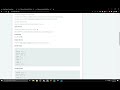 HackerRank Python Problem 