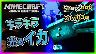 Playtube Pk Ultimate Video Sharing Website