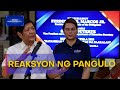 PBBM, may reaskyon sa desisyon ni VP Sara na hindi dadalo sa SONA | #MukhaNgBalita