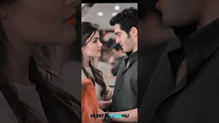 Tera Mera Pyaar 💘 WhatsApp status|| 🌹very romantic Herat touching song || love status shortvideo