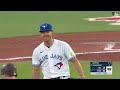 toronto blue jays best plays of 2023 mlb highlights