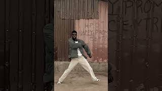 Hmm _ Dance video #youtube #dance #goviral #chrisbrown #davido #mentorjava