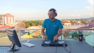 BHS Live - Psy Trance [20/11/2022]