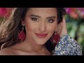 amer zayan eshektak official music video 2024 عامر زيان عشقتك