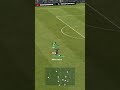 Manchester United goal against Tottenham Hotspurs #fifa #soccergoal #fcmobile #football