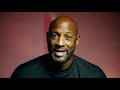 Alonzo Mourning’s exclusive ESPN interview on the decline of the Big Man in the NBA