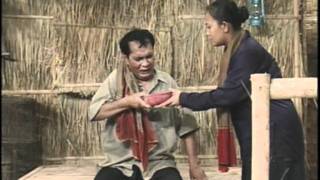 Khmer comedy-dangkhav kbal khoch (ដង្ខៅក្បាលខូច )  4/6.wmv