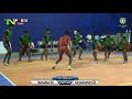 qf men namakkal dt vs kanyakumari dt cm trophy 2019 state level kabaddi